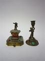 Lot 210 Image