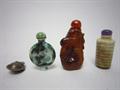 Lot 211 Image