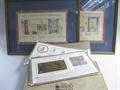 Lot 213 Image