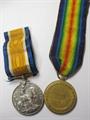 Lot 265 Image