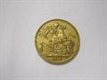 Lot 268 Image