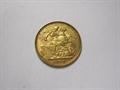 Lot 269 Image
