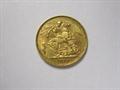Lot 270 Image