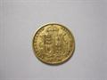 Lot 273 Image