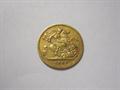 Lot 274 Image