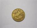Lot 275 Image
