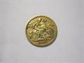 Lot 276 Image