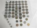 Lot 279 Image