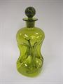 Lot 300 Image