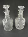 Lot 303 Image
