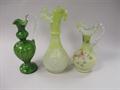 Lot 309 Image