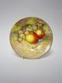 Lot 316 Image