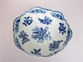 Lot 326 Image