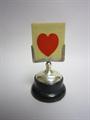 Lot 34 Image