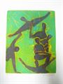 Lot 451 Image
