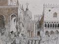 Lot 452 Image