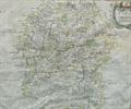 Lot 454 Image
