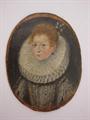 Lot 461 Image
