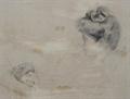 Lot 463 Image