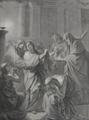Lot 465 Image