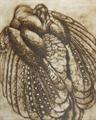 Lot 466 Image