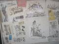 Lot 475 Image
