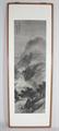 Lot 478 Image