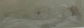 Lot 480 Image