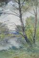 Lot 481 Image