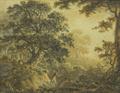 Lot 483 Image