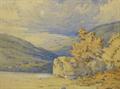 Lot 484 Image
