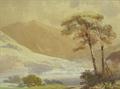 Lot 485 Image