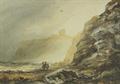 Lot 486 Image