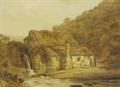Lot 487 Image