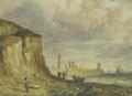 Lot 488 Image
