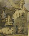 Lot 489 Image