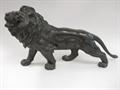 Lot 654 Image