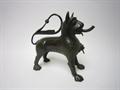 Lot 656 Image