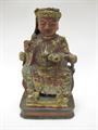 Lot 659 Image
