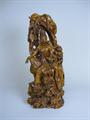 Lot 663 Image