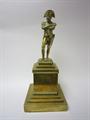 Lot 675 Image
