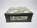 Lot 684 Image
