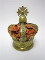 Lot 688 Image