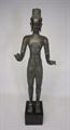 Lot 691 Image
