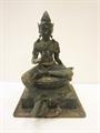 Lot 781 Image