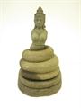 Lot 782 Image