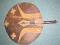Lot 786 Image