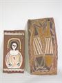 Lot 788 Image
