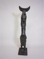 Lot 789 Image