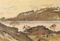 Lot 791 Image